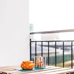 Apartman Apartment City Graz