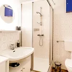 Apartman Apartment City Graz Graz