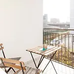 Apartment City Graz