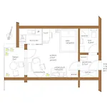 Apartman Apartment City Graz