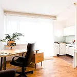 Apartman Apartment City Graz Graz