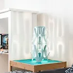 Apartment City Graz Apartman *