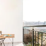 Apartment City Graz