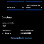 Apartment City Graz