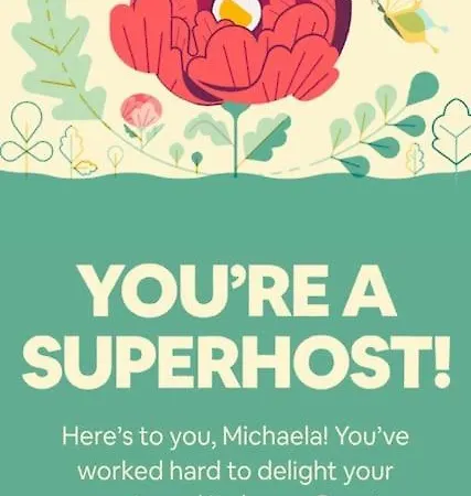 Lejlighed Apartment City Graz Graz