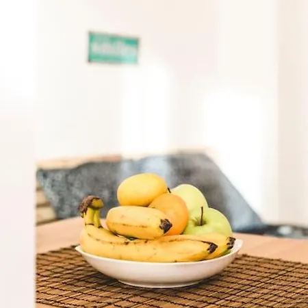 Apartment City Graz Graz