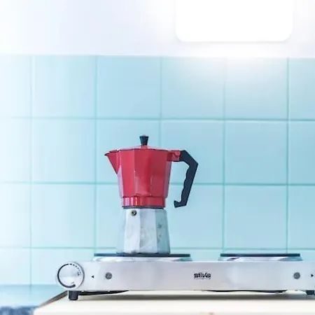 Lejlighed Apartment City Graz