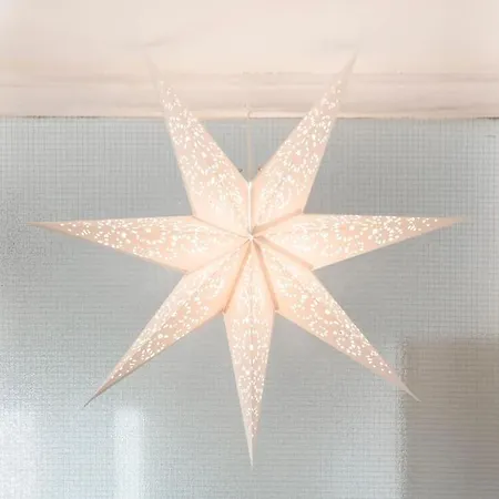 Apartment City Graz Appartement *