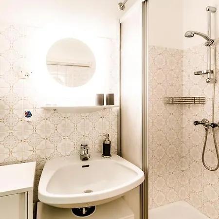 Apartment City Graz * Graz