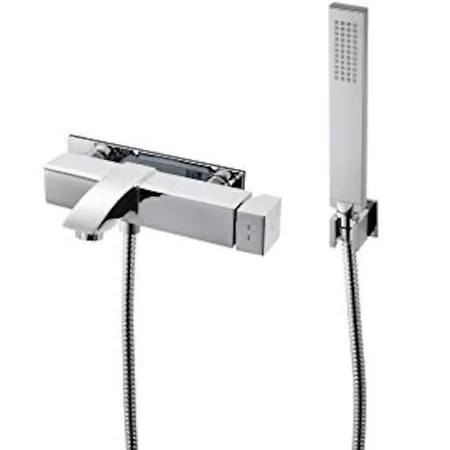 Lejlighed Apartment City Graz Graz