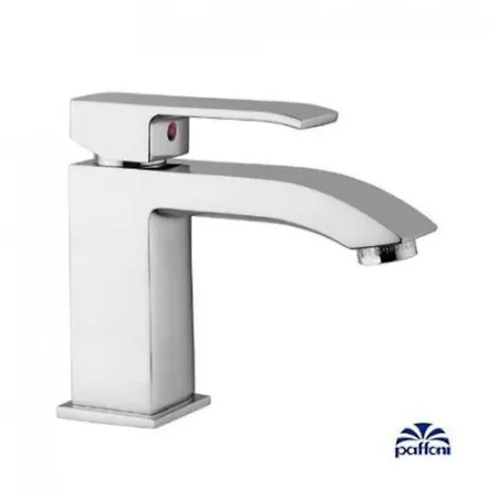 Apartment City Graz Appartement *