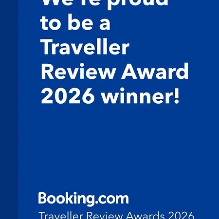 Apartment City Graz Apartment Graz