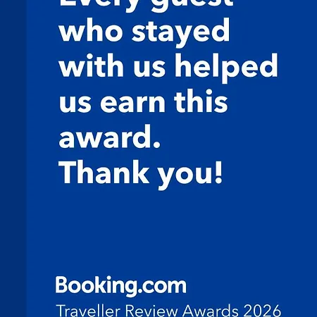 Lägenhet Apartment City Graz