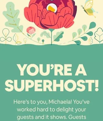 Lägenhet Apartment City Graz Graz