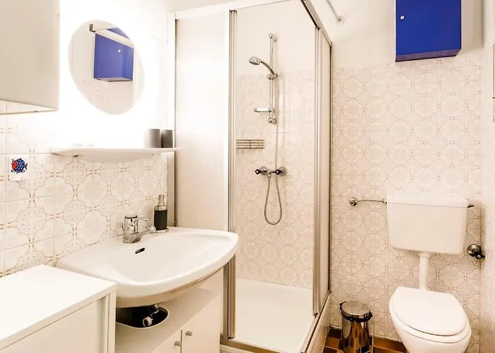 Διαμέρισμα Apartment City Graz Γκρατς