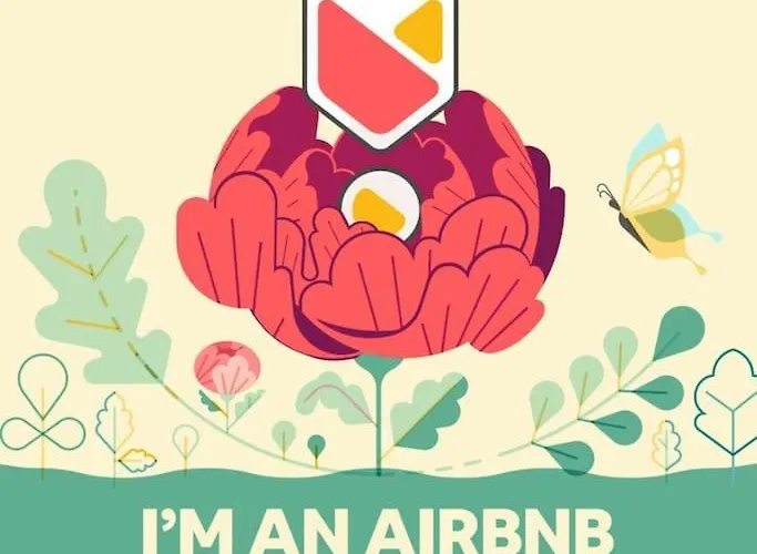 Apartment City Graz * 格拉茨