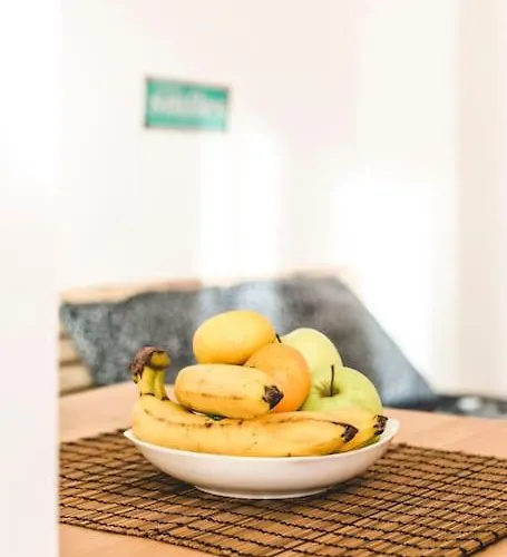 Apartment City Graz Graz