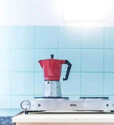 Διαμέρισμα Apartment City Graz