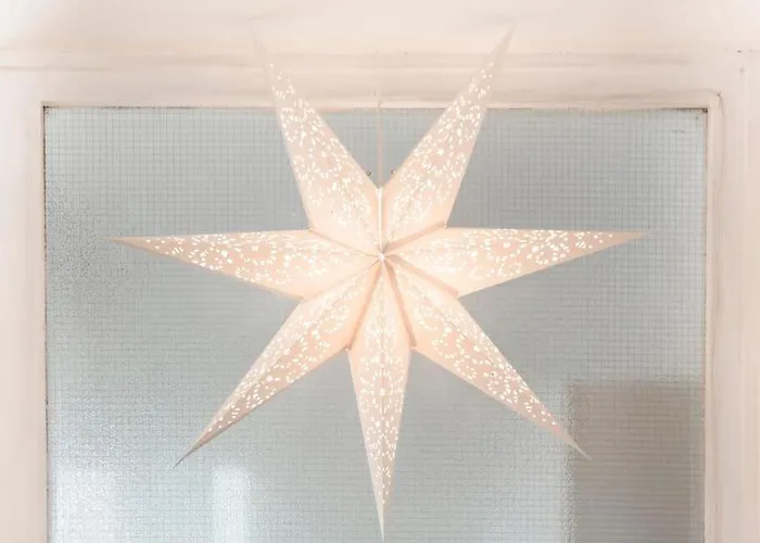 Apartment City Graz Lägenhet *