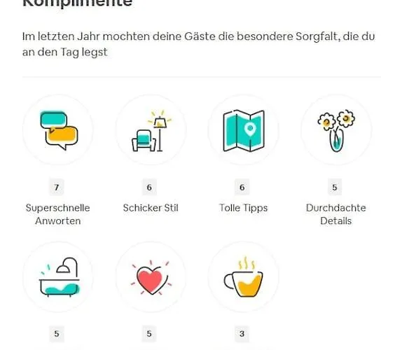 Apartment City Graz 公寓