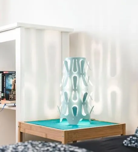 Apartment City Graz 公寓 *