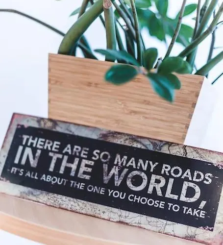 Apartment City Graz Apartment