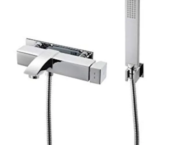 公寓 Apartment City Graz 格拉茨