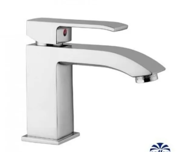 Apartment City Graz Διαμέρισμα *