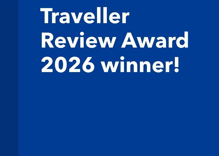 Apartment City Graz 公寓 格拉茨