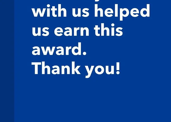 公寓 Apartment City Graz